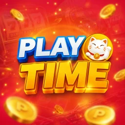 Symbol von Playtime:PH