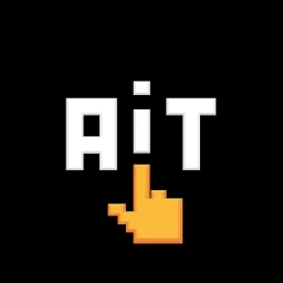 Symbol von AI Tales: Dungeon Story RPG